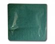 Салфетка Восход 25*25 (50шт) Салатовая (60) DEXLAIN
