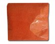 Салфетка Восход 25*25 (50шт) Оранжевая (60)