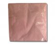 Салфетка Восход 25*25 (50шт) Розовая (60) DEXLAIN