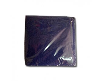 Салфетка Восход 25*25 (100шт) Бабочки (32)