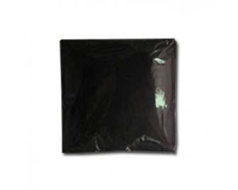 Салфетка Восход 25*25 (100шт) Ромашка (32)