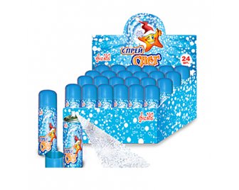 Гирлянда СЕТКА белые/желтые 1,5*1,5м 160ламп  (51-14)