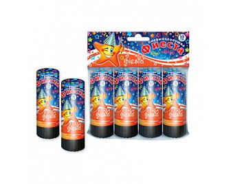 Гирлянда СЕТКА зеленые 1,5*1,5м 160ламп (51-5-3)