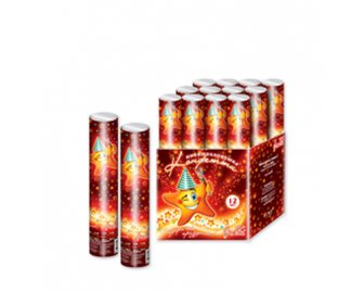 Гирлянда СЕТКА цветные 1,5*1,5м 160ламп (51-5-1)