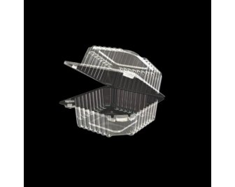 Контейнер 0090 24.6.0 (156*135*65) (аналог РК-13) BOPS (576/10) Мультипак