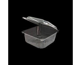 Контейнер 0111 25.6.0 (  ) (аналог РК-11) BOPS (720/10) Мультипак