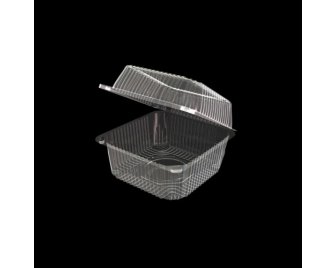 Контейнер 0150 21.6.0 (151*152*80) (аналог РК-15) BOPS (540/10) Мультипак