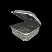 Контейнер 0210 21.6.0 (215*139*67) (аналог РК-21) BOPS (744/10) Мультипак