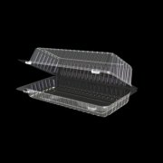 Контейнер 0350 24.6.0 (220*115*86) (аналог РК-35) BOPS (648/10) Мультипак