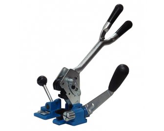 Комбинированное устройство Р 1625 для ленты 15мм (0602-5206)