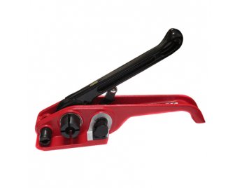 Натяжитель Н-21 для ленты ПП 9-19мм