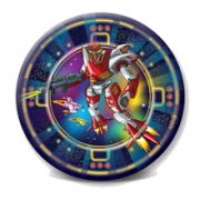 Тарелка картонная 230 мм ПОЗДРАВЛЯЕМ! (55)