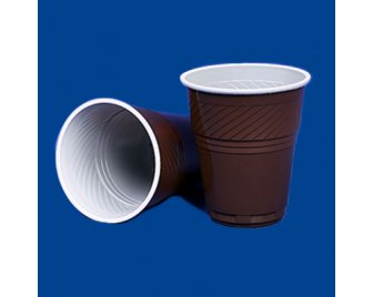 Стакан 155 мл 2-тип кофейный (2000/50) Пермь