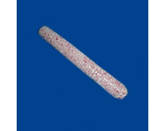 Тарталетки d24 h18 цветные (сердечко) 1000шт 1/20 062(182)