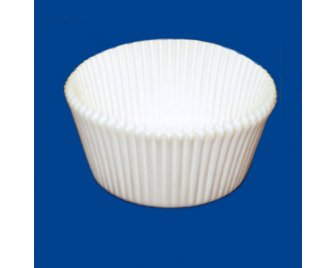 Тарталетки d70 h22,5 цветные 2000шт