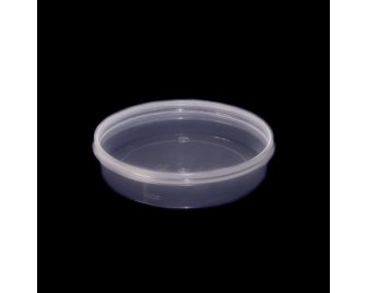 Банка Шайба 0,160л d=122 (540/50) Спак