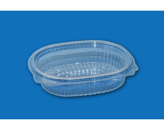 Контейнер РПС-350 (159*129*29) (330/10)