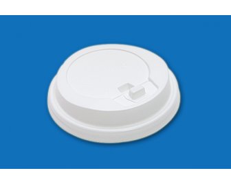 Стакан 400мл бумажный д/горячего Красный (d-90) (1000/50)