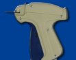 Игловой пистолет Arrow-9S (G002-9S) со стандартной иглой