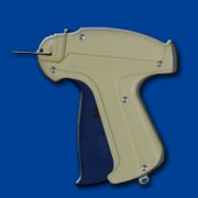 Игловой пистолет Arrow-9S (G002-9S) со стандартной иглой