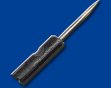 Игла стандартная NZ206STD для пистолета Arrow-9S(R)