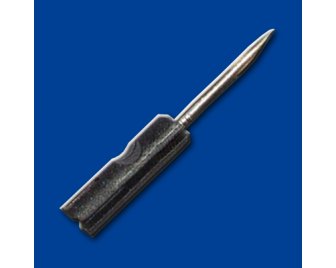 Игла стандартная NZ206STD для пистолета Arrow-9S(R)