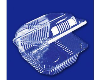 Контейнер ИП-10 (120*120*60) (КР-10) (600/10)