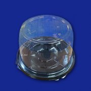 Контейнер ПР-Т-193 Черный (225*109) (200/10)