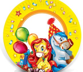 Стакан 250 мл бумажный НГ СНЕЖИНКИ зеленый (10шт/уп) (96)