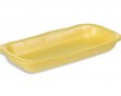 Лоток всп. I-2АВ (М-20) ЖЕЛТЫЙ 175*85*20 (800шт)