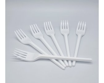 Вилка 160мм Пласт Сервис плюс Томск (2000/100)