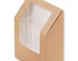 Коробка для Ролл 90*50*130 ECO ROLL (500/25)  GDC