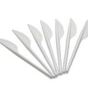 Нож 160мм Пласт Сервис плюс Томск (4000/200)