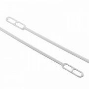 Палочка для размешивания (15000/500)