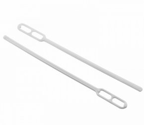 Палочка для размешивания (15000/500)