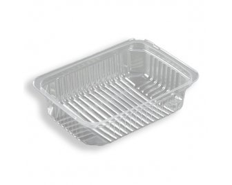 Контейнер КС-155 (116*85*30) (1000/50)