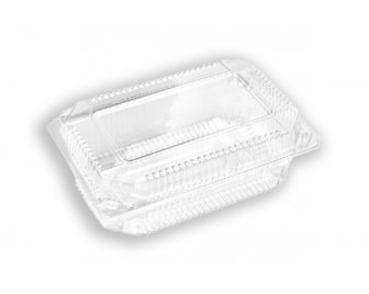 Контейнер РП-15 (215*138*71) 1500мл (220/10)