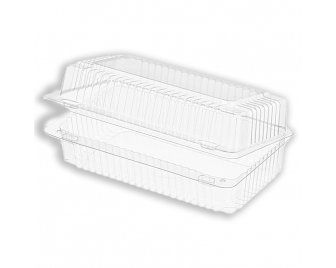 Контейнер РП-19Н (210*113*60) (400/10)