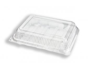 Контейнер РП-212 (200*155*45) (100/10)