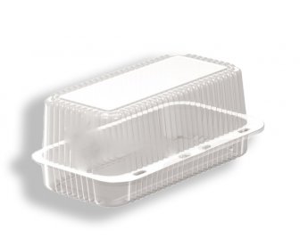 Контейнер РП-20В (240*140*100) (180/10)