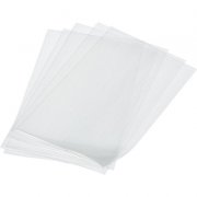 Пакет вакуумный 350*400мм 100шт 62мкм PETflex (1100)