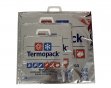 Термопакет Termy STANDART 60*55см (33л) (60)