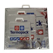 Термопакет Termy STANDART 60*55см (33л) (60)