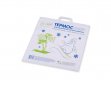 Термопакет Termy LIGHT 42*50 (18л) (100)