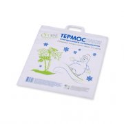 Термопакет Termy LIGHT 42*50 (18л) (100)