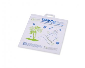 Термопакет Termy LIGHT 42*50 (18л) (100)