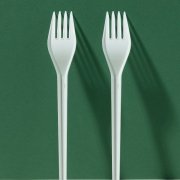 Набор № 27 Вилка -1 шт