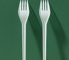 Набор № 27 Вилка -1 шт