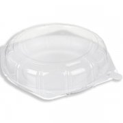 Контейнер Т-226 (263*72) 0,8кг Комус (180/10)