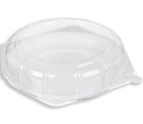 Контейнер Т-226 (263*72) 0,8кг Комус (180/10)